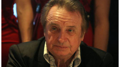 Adiós a Santiago Bal: el actor murió a los 83 años