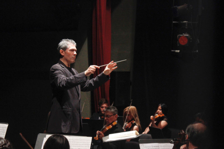 02-ORQUESTA-SINFONICA-DEL-C.jpg