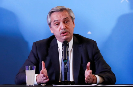 Alberto Fernández.jpg