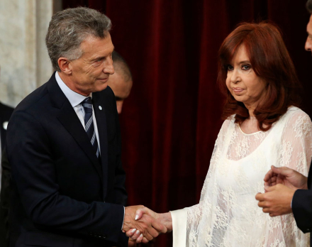macri.jpg