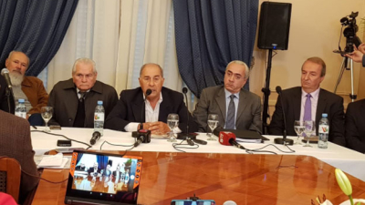 Los puntos más salientes de la sentencia de la Corte Interamericana