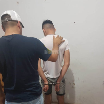 58detenido campo largo.jpeg