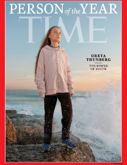 Greta Time.JPG