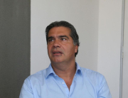 CAPITANICH7.jpg copy