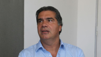 Se confirma que el 13 viene el presidente de la Corte a los 70 años de la Cámara Federal
