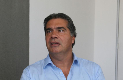 Se confirma que el 13 viene el presidente de la Corte a los 70 años de la Cámara Federal 