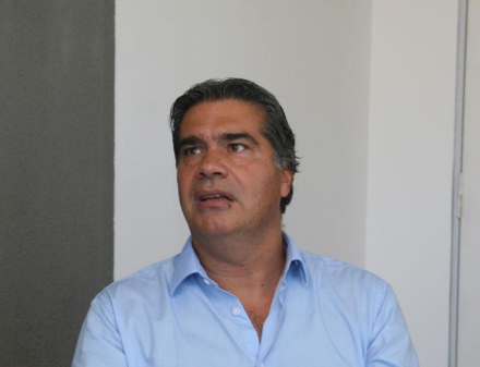 CAPITANICH7.jpg copy