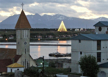 ushuaia-fiestas-3.jpg