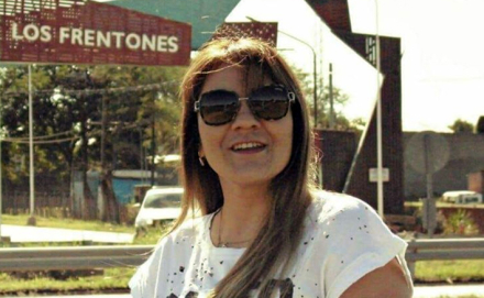 judith gomez intendente.jpg