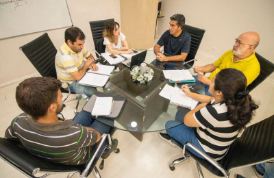 Emergencia alimentaria: definen medidas para llegar a los sectores más vulnerables de la provincia