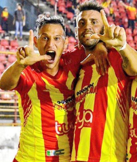 Piz y Silba.JPG