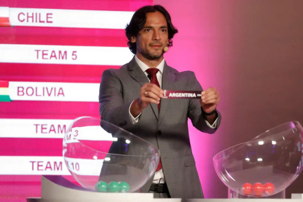 eliminatorias.jpg
