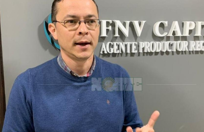 “Luego de renegociar la deuda, la clave será qué medidas empujarán la recuperación”