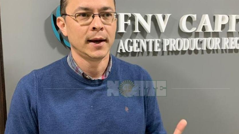“Luego de renegociar la deuda, la clave será qué medidas empujarán la recuperación”
