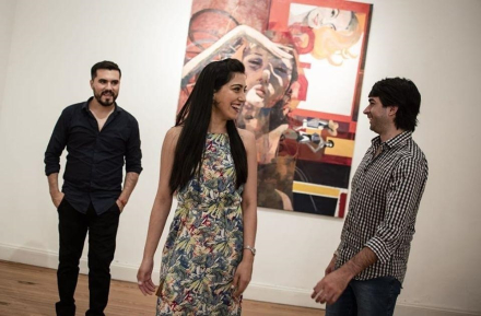 flor lucas y augusto.jpg