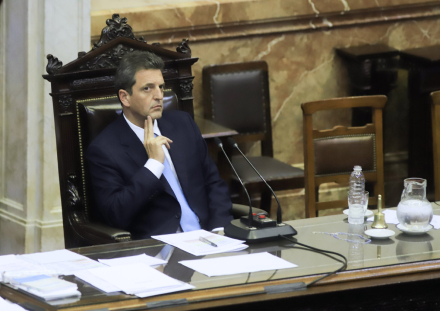 Diputados ley de emergencia 2.jpg