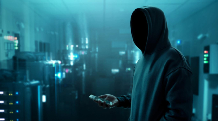 hackers.jpg
