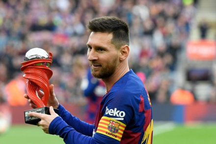 messi.jpg
