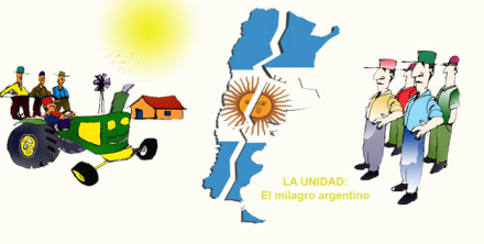 DIBUJO-ESPERANDO-EL-MILAGRO.jpg