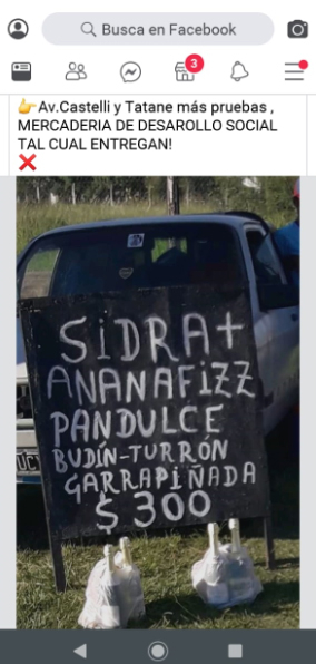 bolsines2.jpg