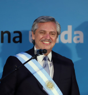 alberto.jpg
