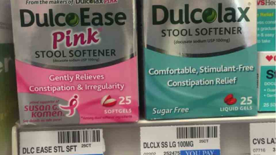 Nueva York se propone combatir el “Pink Tax”