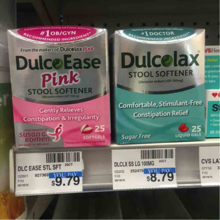 pink_tax-660x3302.jpg