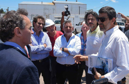 Ricardo-Requena.jpg