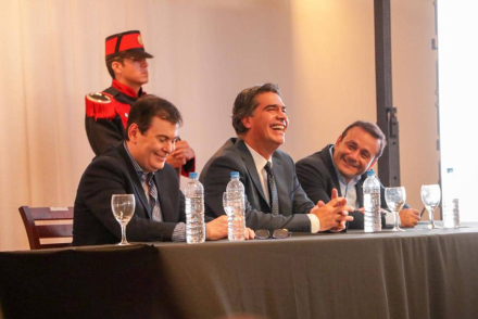 gobernadores Quimili.jpg