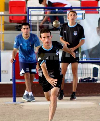 Fredy Rupere.jpg