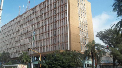Gobierno y docentes en una reunión clave para el inicio de clases