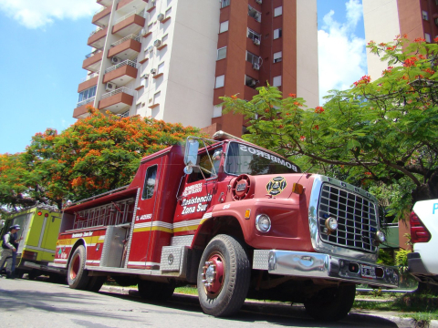 principio de incendio portada 1.jpg