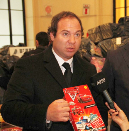 furio .jpg