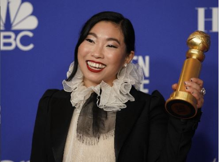 Chinita Golden.JPG