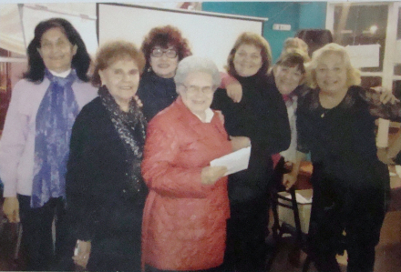 todas otra.jpg