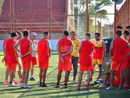Club Sarmiento.JPG