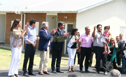 Alberto con beneficiario 1.JPG