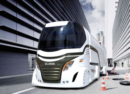 scania.jpg