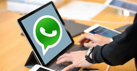 whatsapp02.jpg