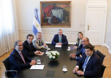 el presi.jpg