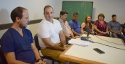 DENGUE-PELIGROSO.jpg