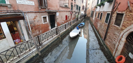 Venecia2.jpg