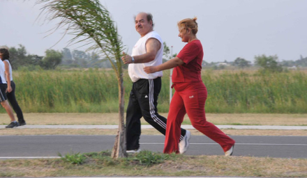 gente-aca-otra.jpg