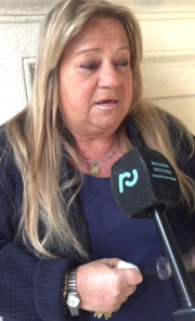 la-dueña-.jpg