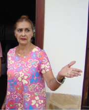 vecina 1.JPG