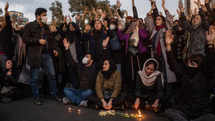 iran2.jpg