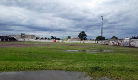 54 Cancha inundada.jpg