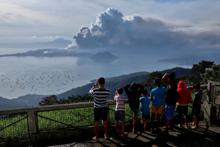 volcan10.jpg
