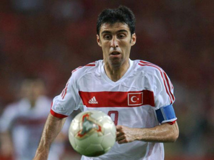sukur.jpg