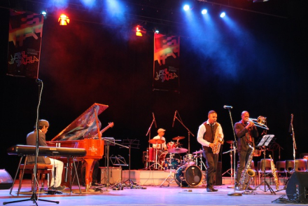 Jazz.jpg